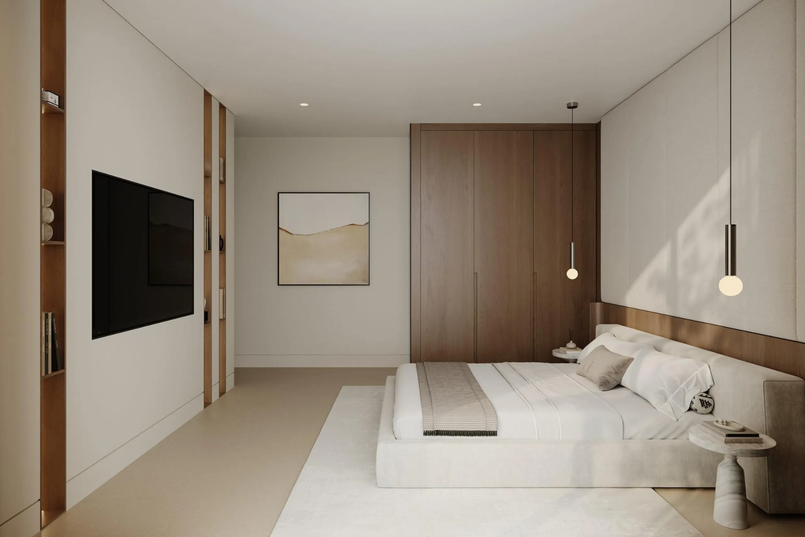 Luxury New Build Semidetached Villas, Apartments and Townhouses in San Pedro de Alcantara Marbella& & Exclusive Residential Development Near the Beach& & Discover this exceptional new development offering a unique collection of villas, townhou