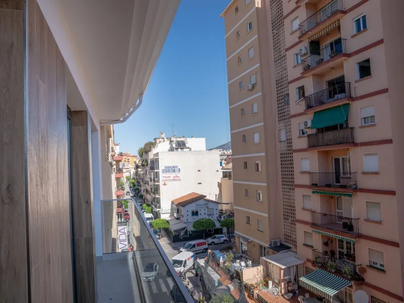 ✨ LIVE THE CITY CENTER. ENJOY THE BEACH. EVERYTHING WITHIN REACH ✨