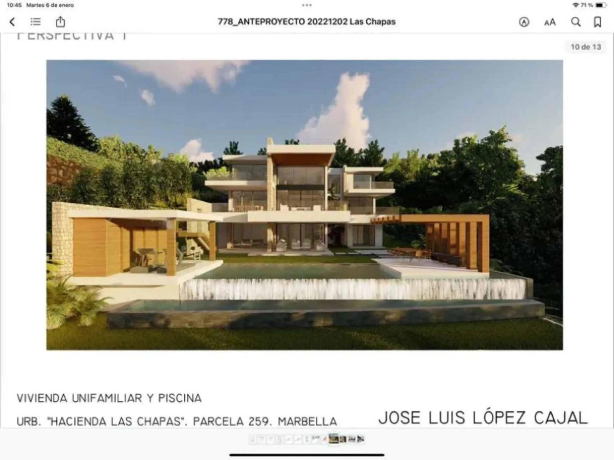 Residential Plot, Las Chapas, Costa del Sol.