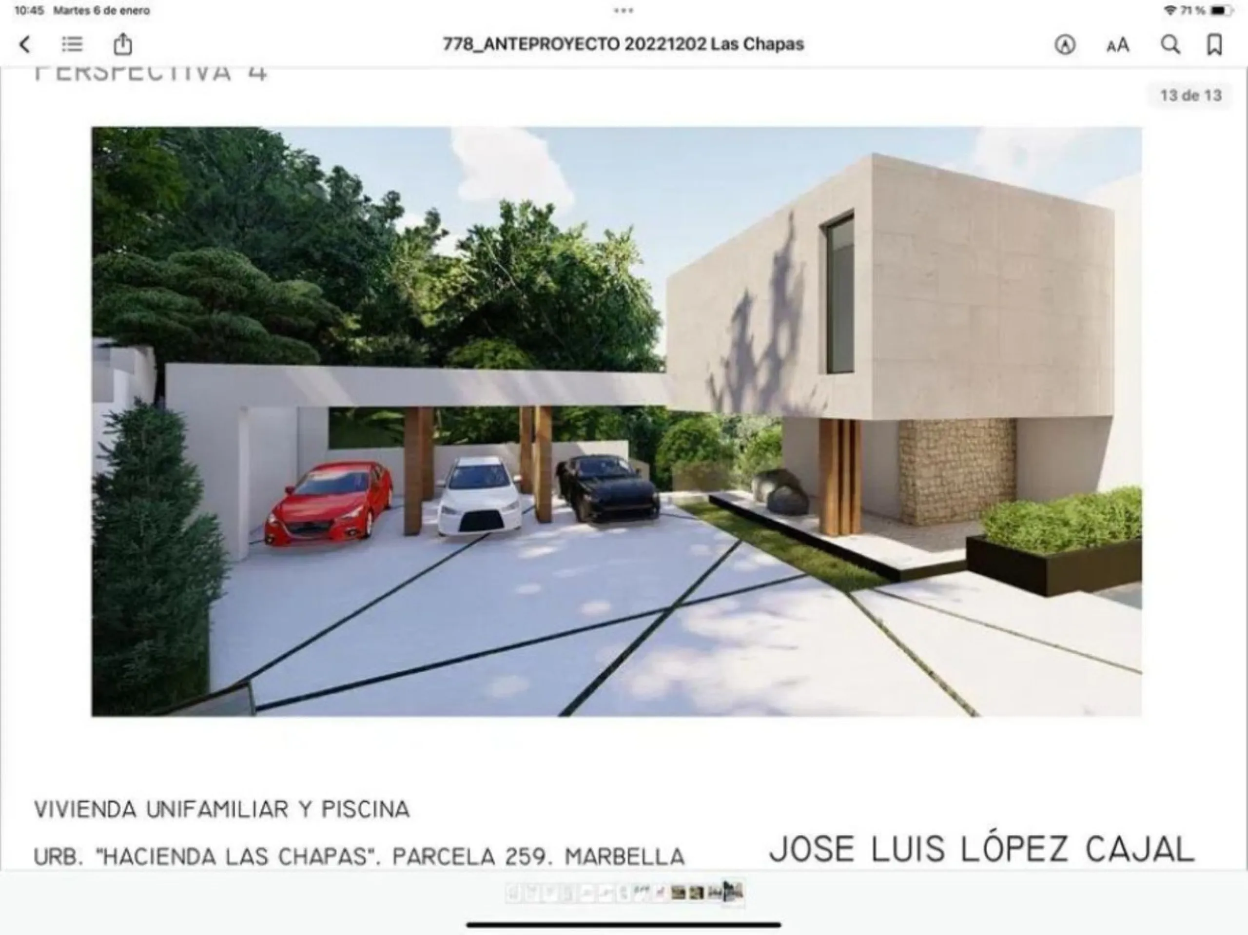 Residential Plot, Las Chapas, Costa del Sol.