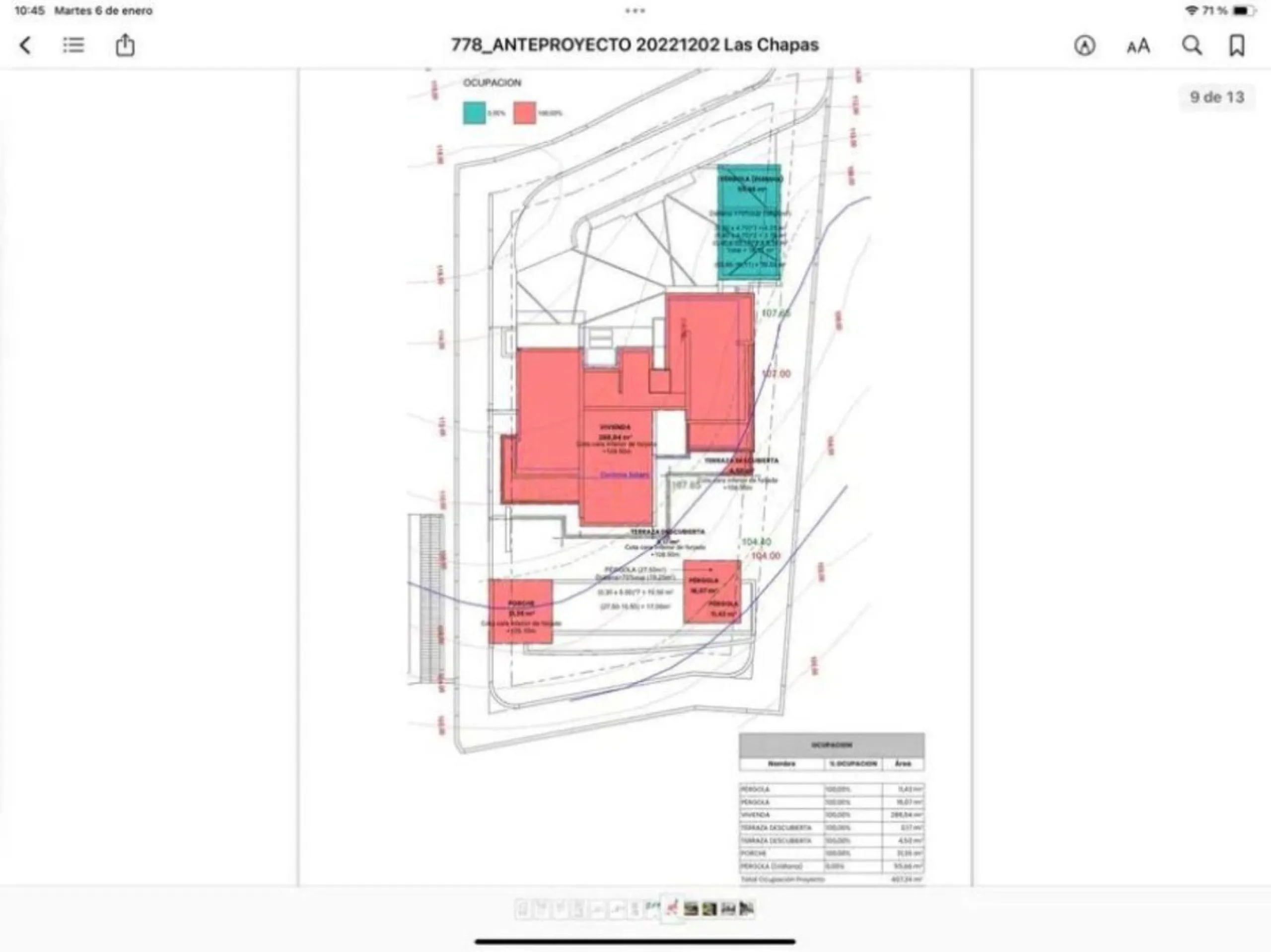 Residential Plot, Las Chapas, Costa del Sol.