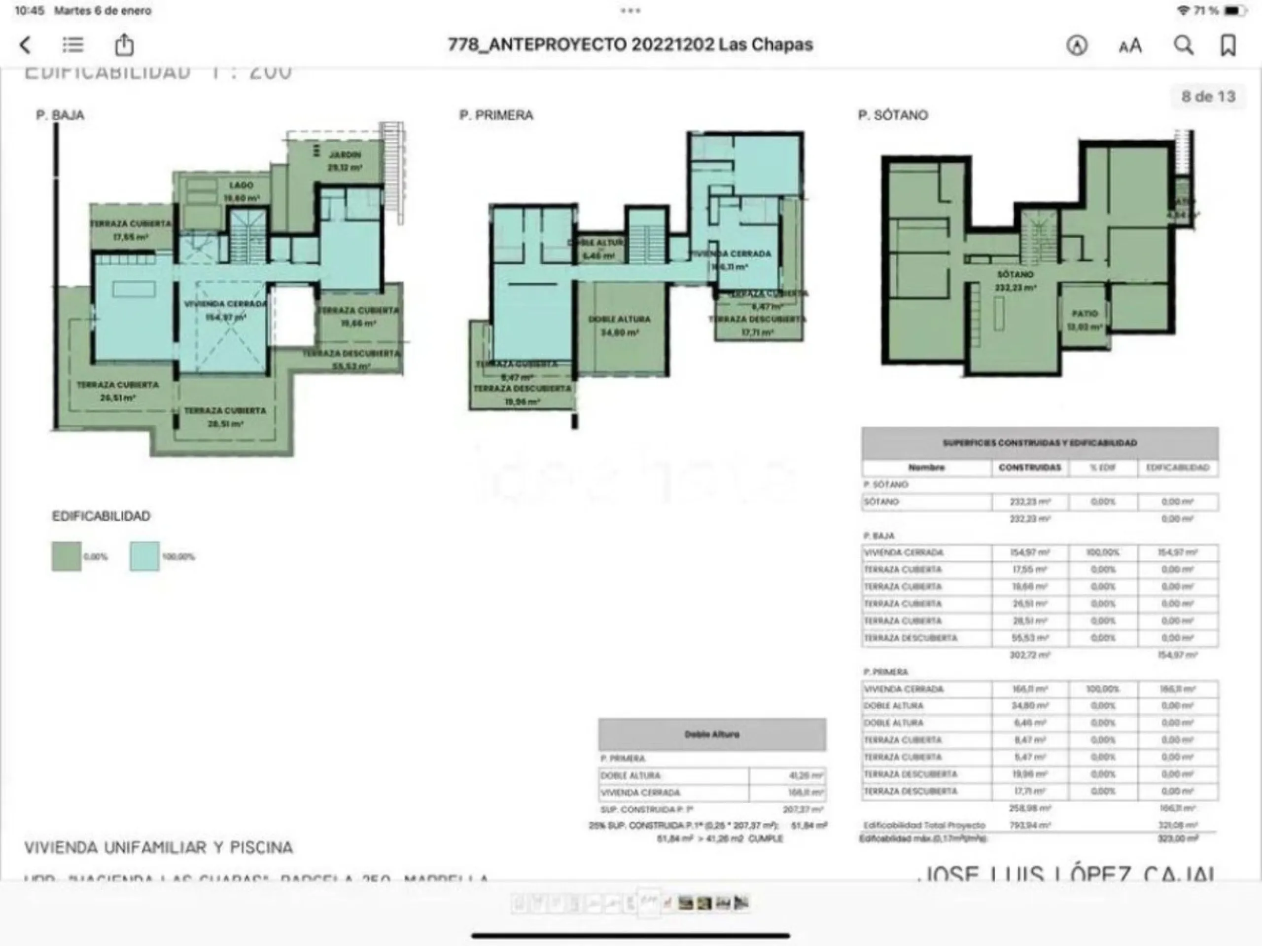 Residential Plot, Las Chapas, Costa del Sol.