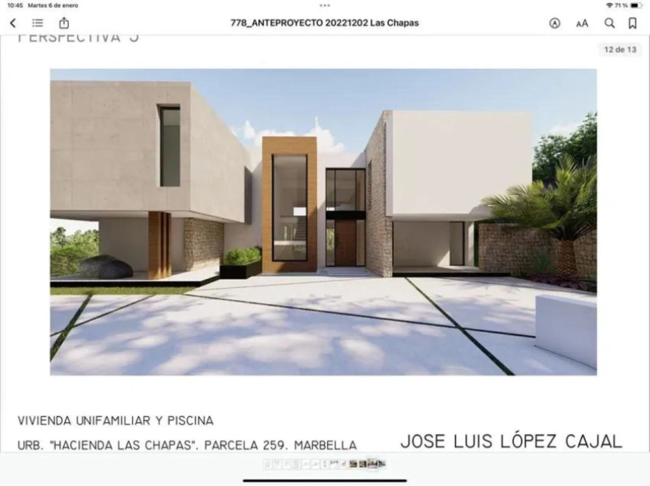 Residential Plot, Las Chapas, Costa del Sol.