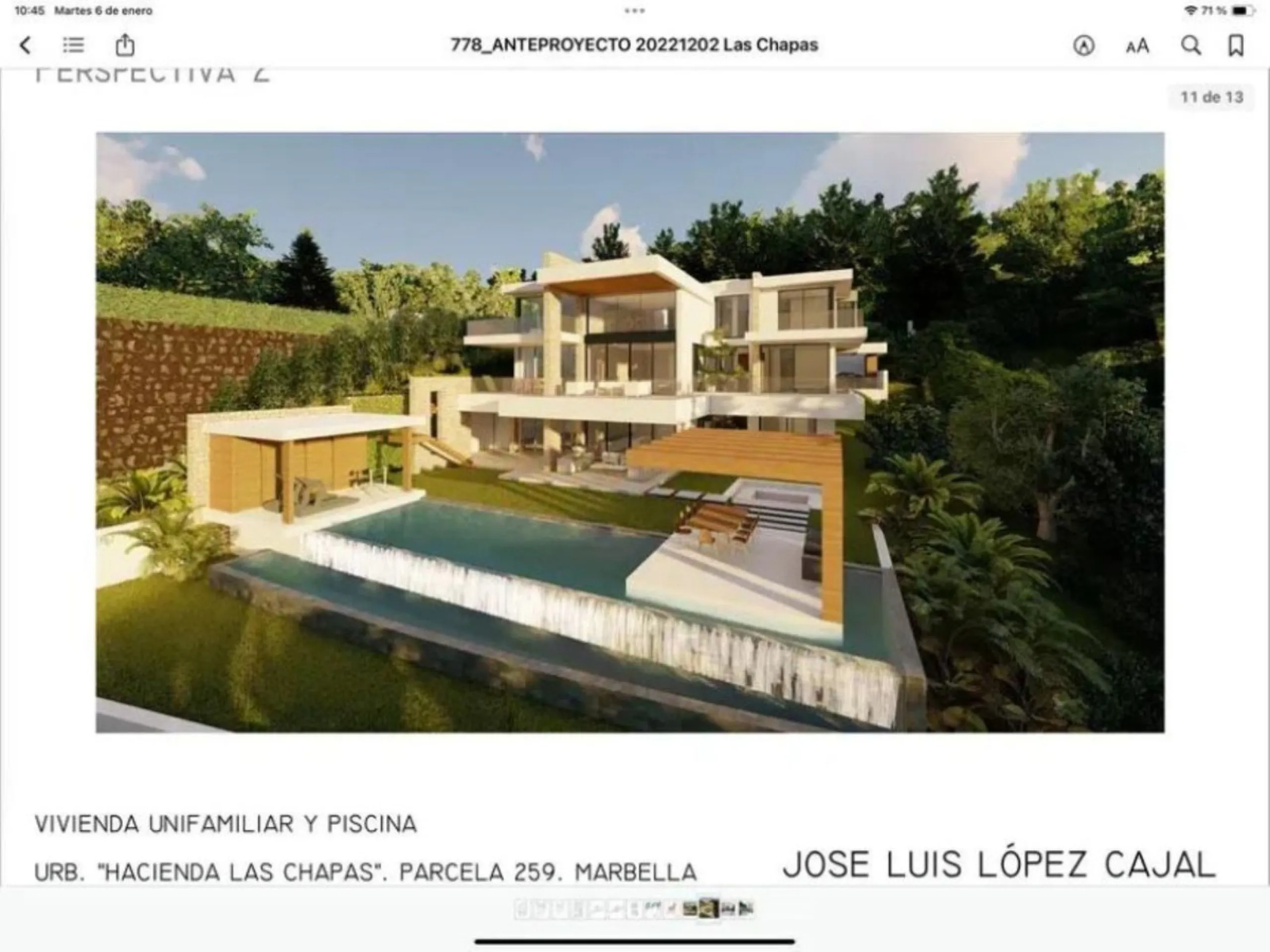 Residential Plot, Las Chapas, Costa del Sol.