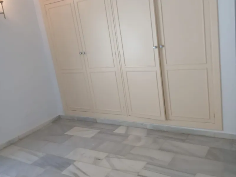 Detached Villa, El Padron, Costa del Sol.