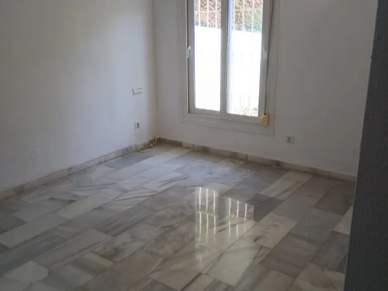 Detached Villa, El Padron, Costa del Sol.