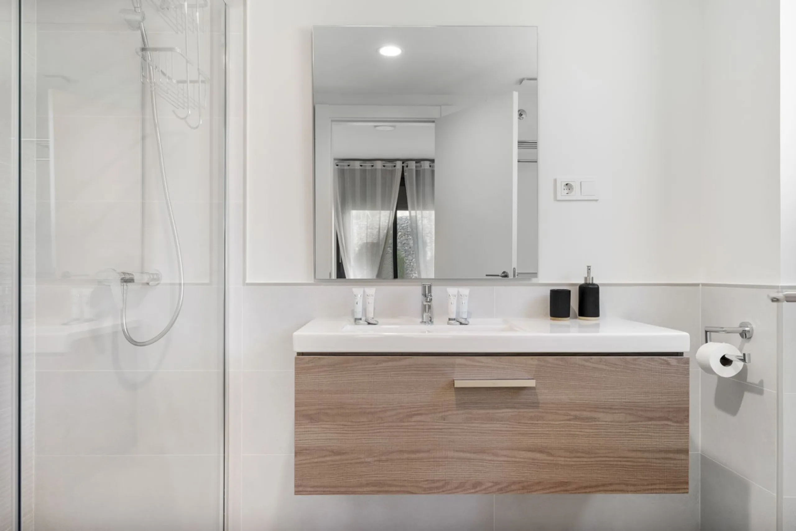 Charming 3-Bedroom Apartment in La Cala de Mijas.