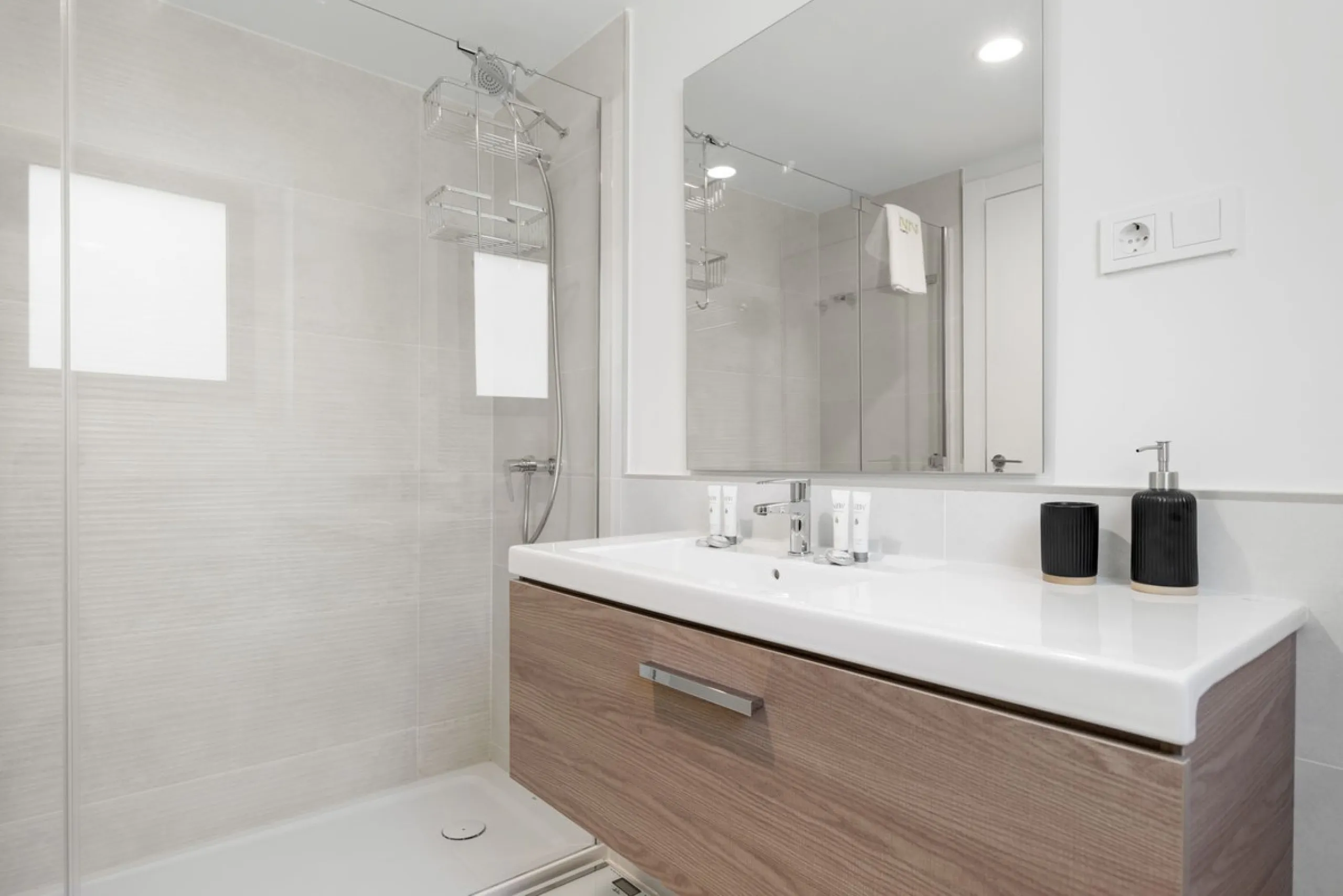Charming 3-Bedroom Apartment in La Cala de Mijas.