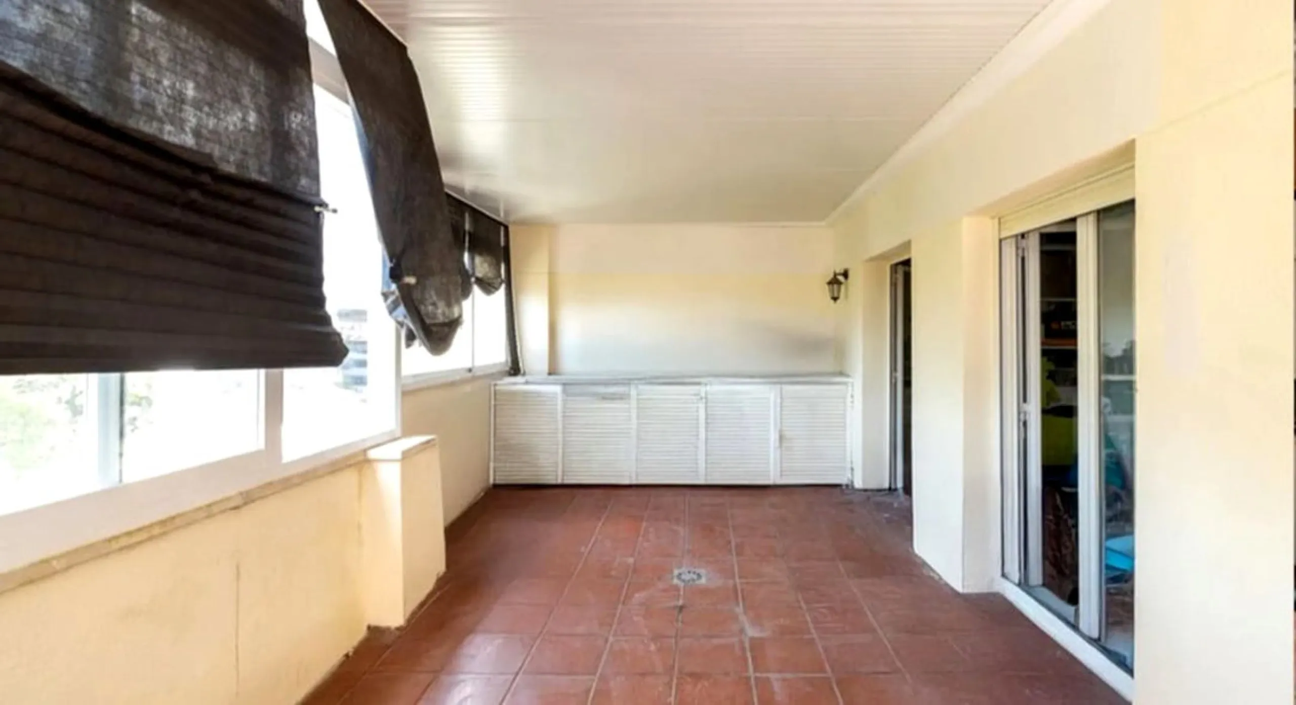 Penthouse, Mijas Golf, Costa del Sol.