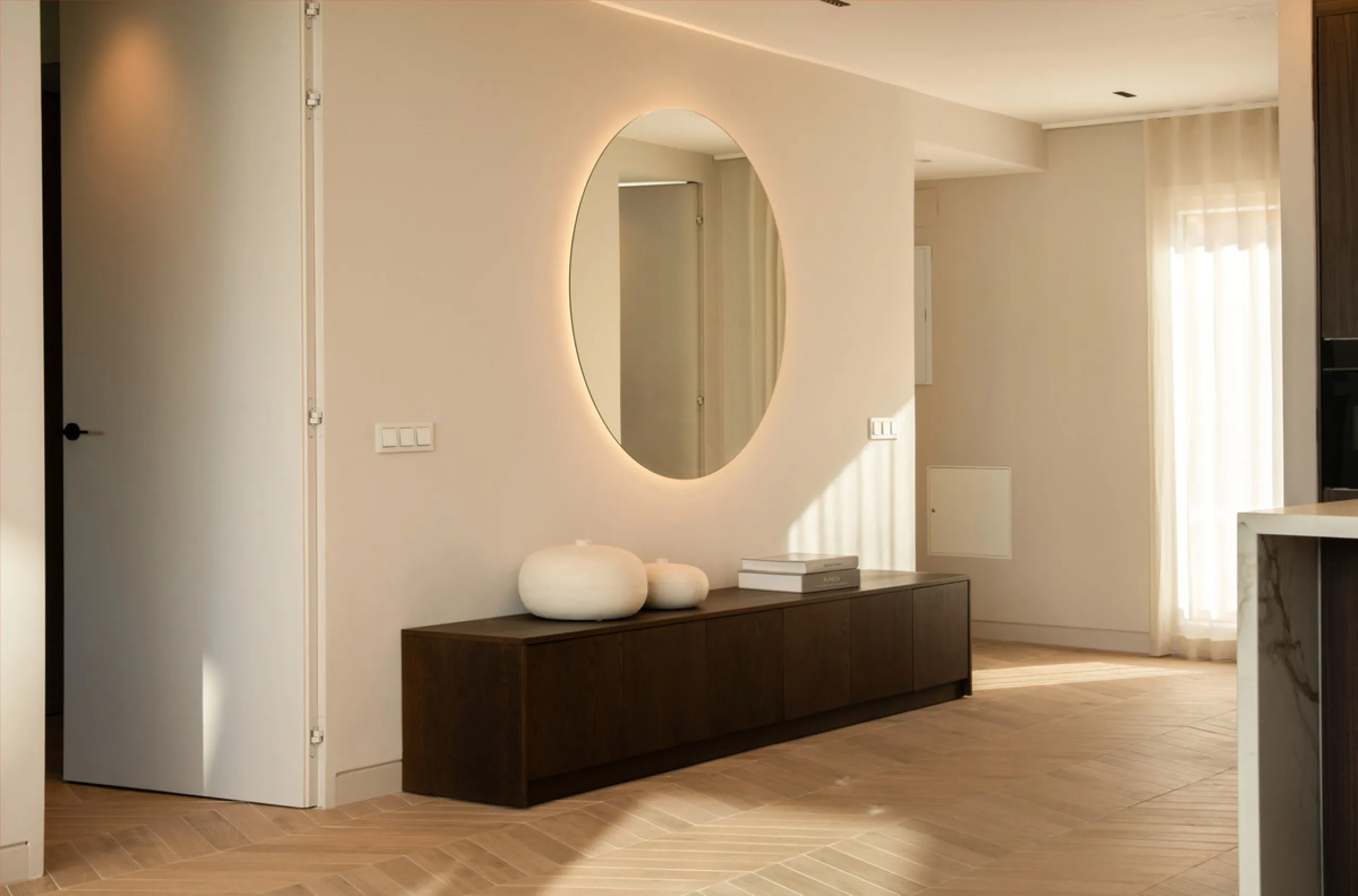 Apartment - Penthouse в продаже в Marbella, Málaga. В доме 3 спален и 3 ванных комнат. Площадь дома 170 м²