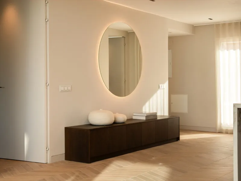 Apartment - Penthouse в продаже в Marbella, Málaga. В доме 3 спален и 3 ванных комнат. Площадь дома 170 м²