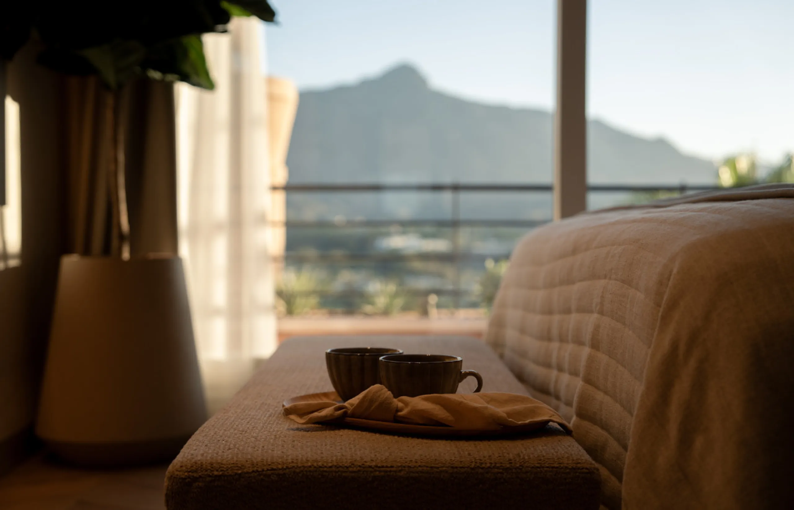 Apartment - Penthouse в продаже в Marbella, Málaga. В доме 3 спален и 3 ванных комнат. Площадь дома 170 м²