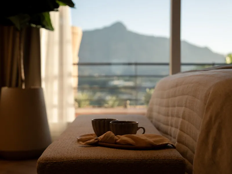Apartment - Penthouse в продаже в Marbella, Málaga. В доме 3 спален и 3 ванных комнат. Площадь дома 170 м²