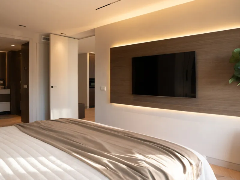 Apartment - Penthouse в продаже в Marbella, Málaga. В доме 3 спален и 3 ванных комнат. Площадь дома 170 м²