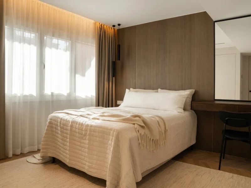 Apartment - Penthouse в продаже в Marbella, Málaga. В доме 3 спален и 3 ванных комнат. Площадь дома 170 м²