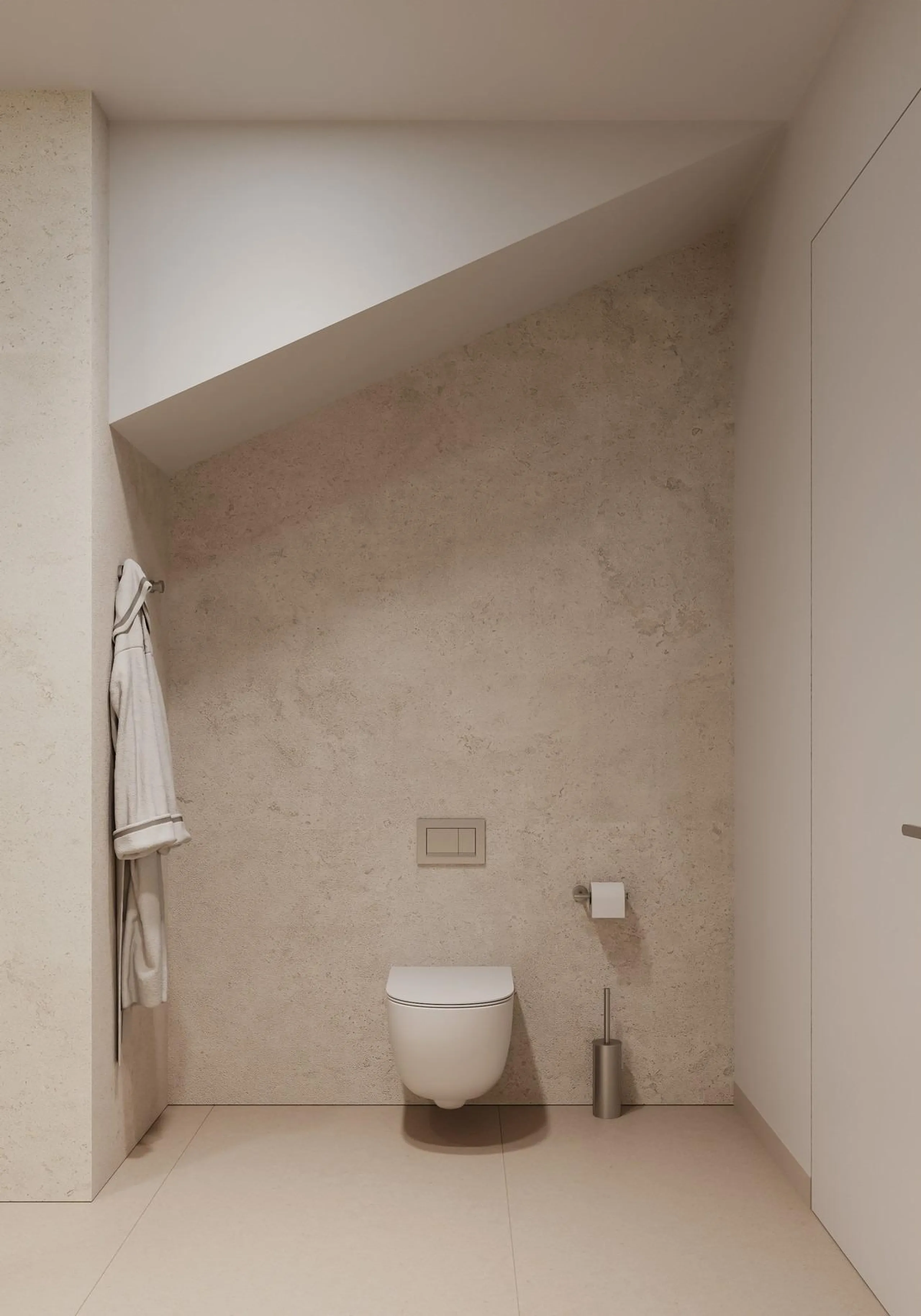 Luxury New Build Villas, Apartments and Townhouses in San Pedro de Alcantara Marbella& & Exclusive Residential Development Near the Beach& & Discover this exceptional new development offering a unique collection of villas, townhouses and apart