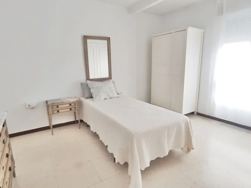 Apartment - Middle Floor Apartment в продаже в Marbella, Málaga. В доме 4 спален и 3 ванных комнат. Площадь дома 158 м²