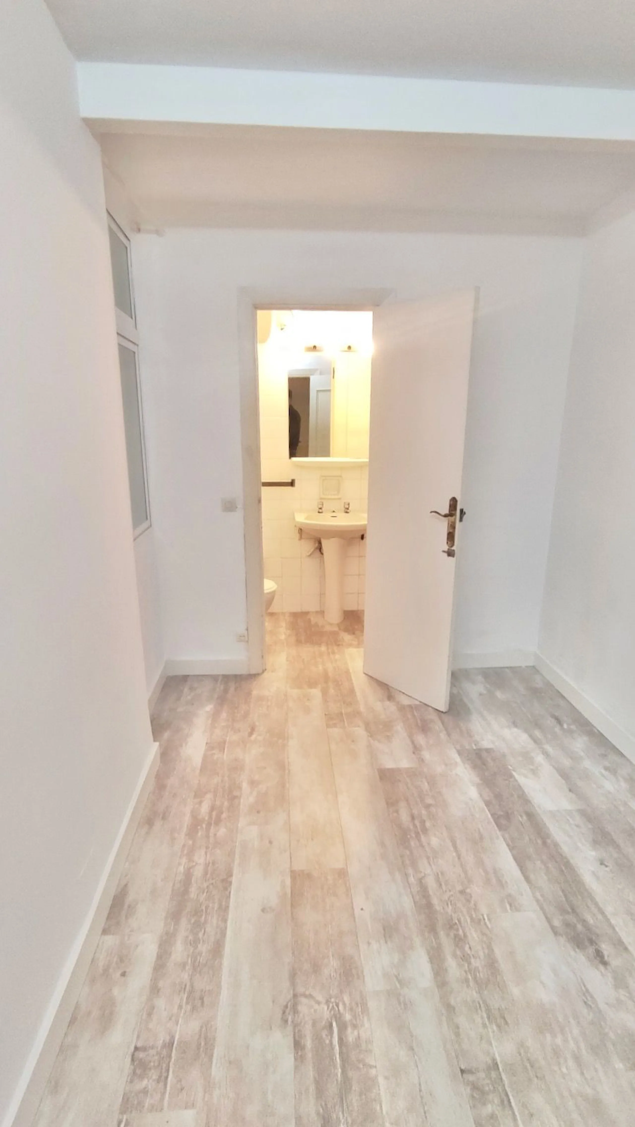 Apartment - Middle Floor Apartment в продаже в Marbella, Málaga. В доме 4 спален и 3 ванных комнат. Площадь дома 158 м²