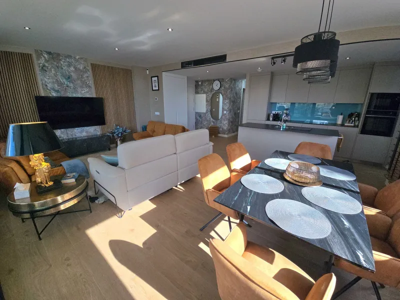 Exclusive 2-Bedroom Apartment in Higuerón West –Phase 6!