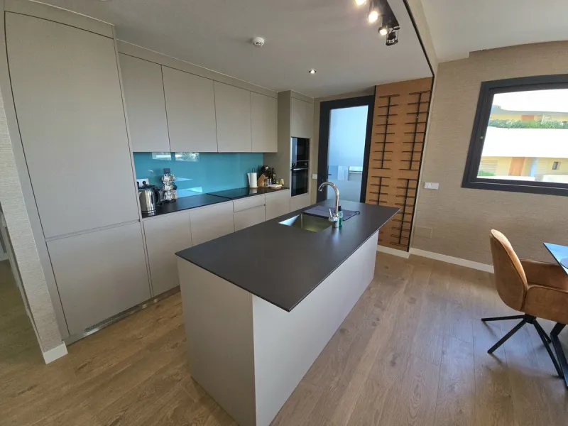 Exclusive 2-Bedroom Apartment in Higuerón West –Phase 6!