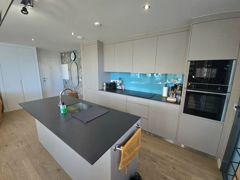 Exclusive 2-Bedroom Apartment in Higuerón West –Phase 6!