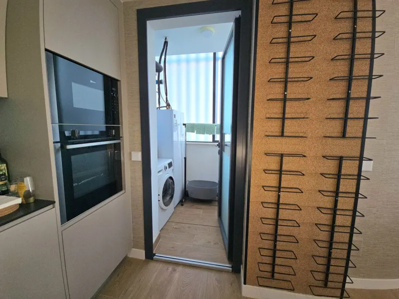 Exclusive 2-Bedroom Apartment in Higuerón West –Phase 6!