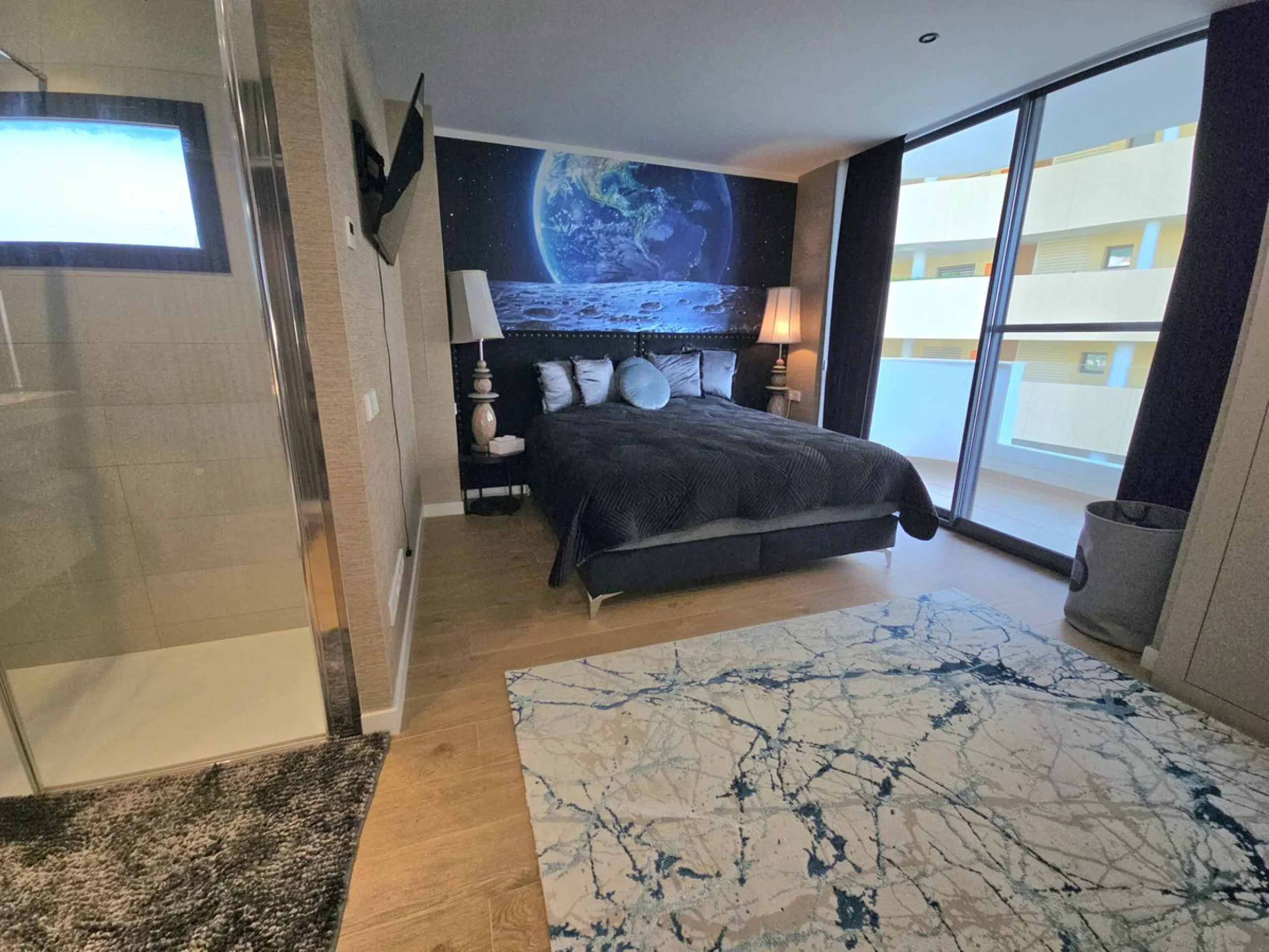 Exclusive 2-Bedroom Apartment in Higuerón West –Phase 6!