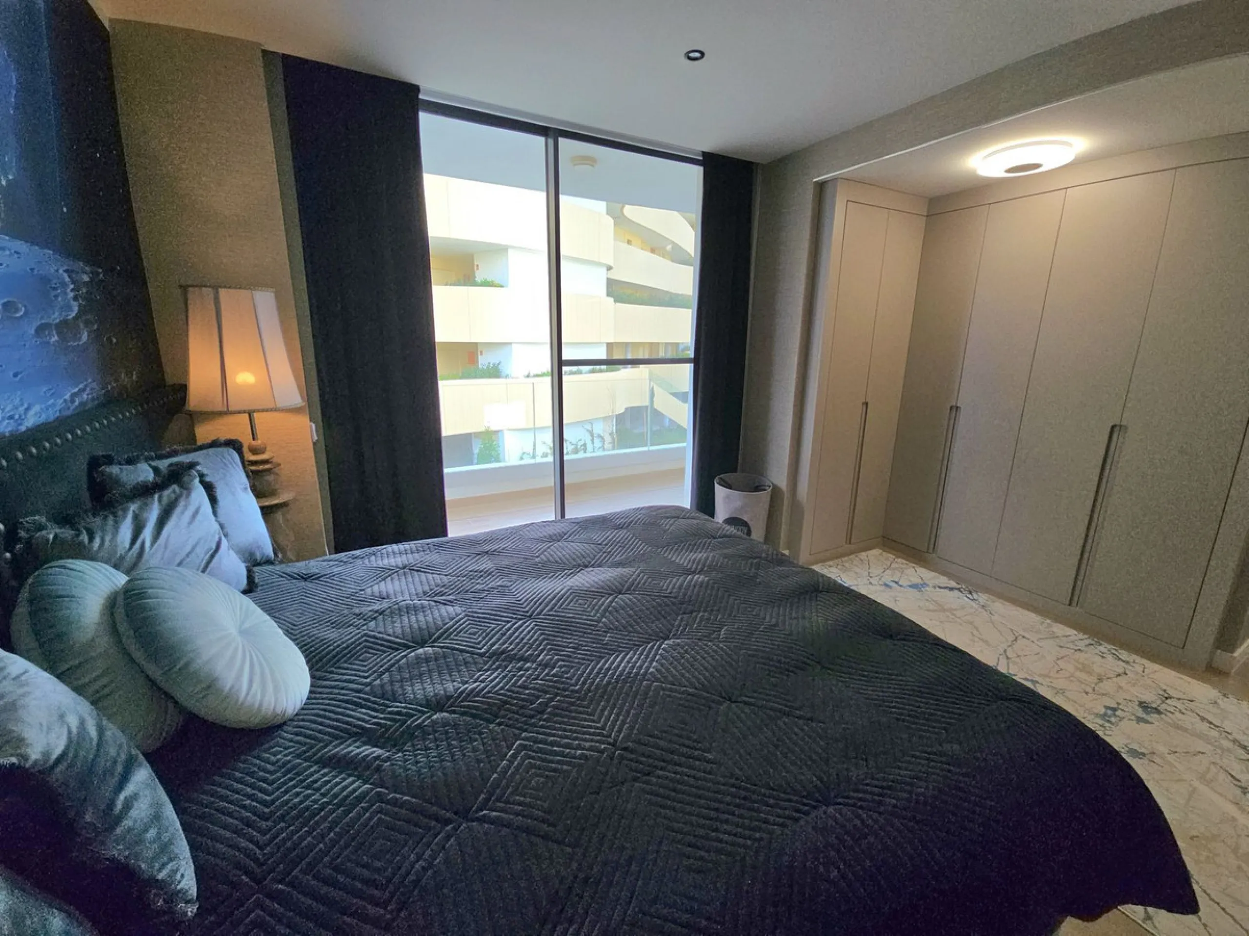 Exclusive 2-Bedroom Apartment in Higuerón West –Phase 6!
