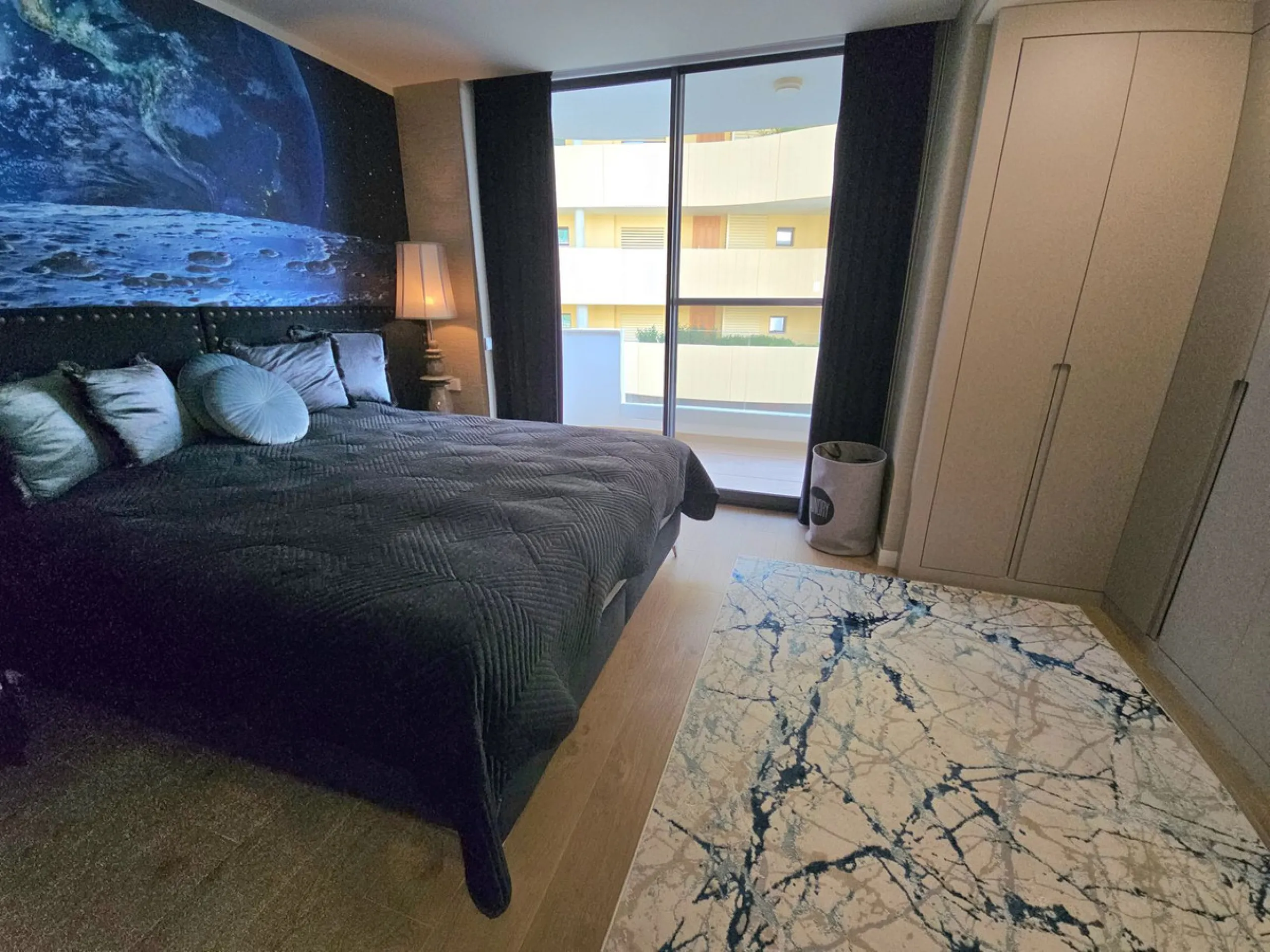 Exclusive 2-Bedroom Apartment in Higuerón West –Phase 6!