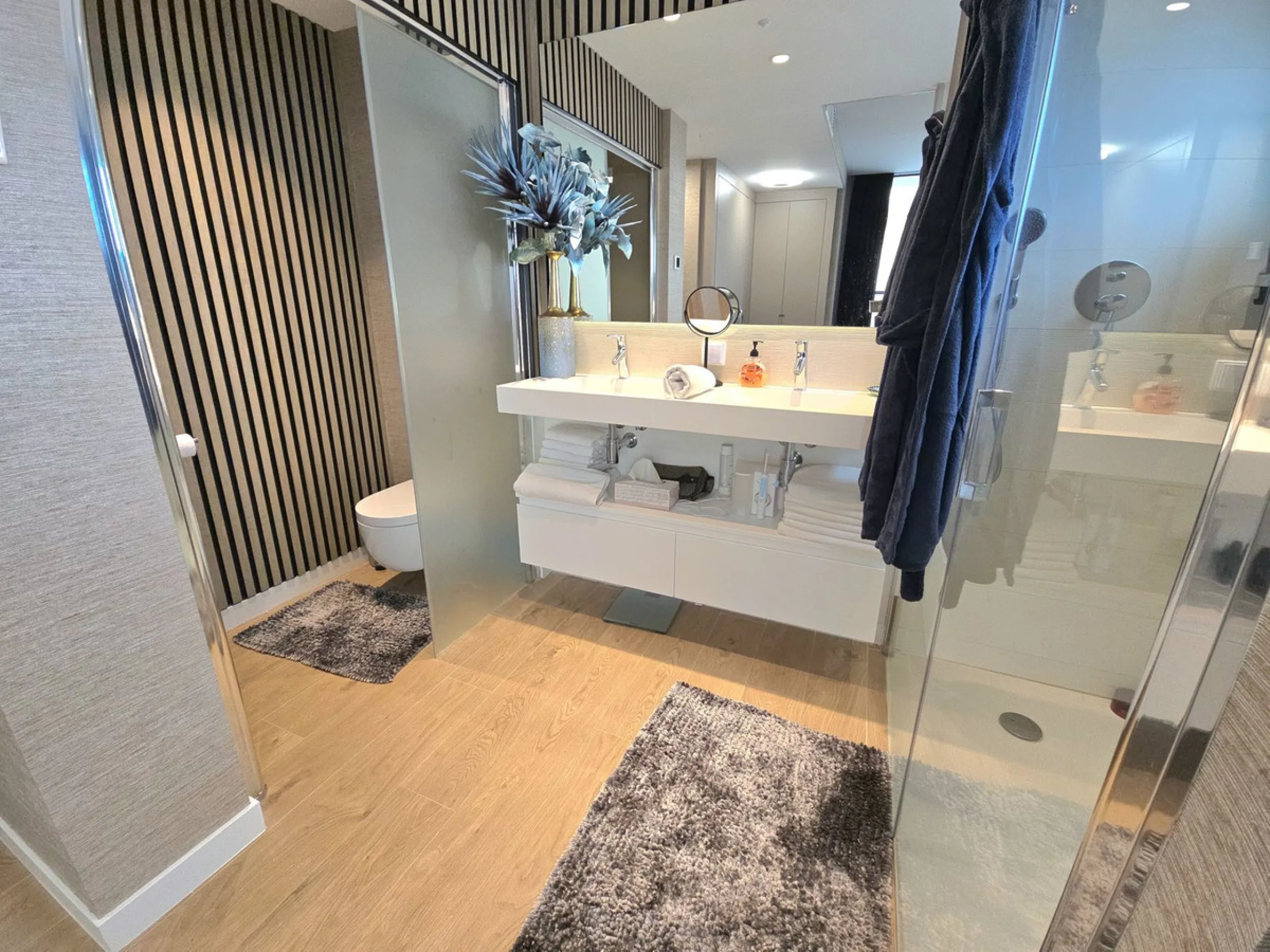 Exclusive 2-Bedroom Apartment in Higuerón West –Phase 6!