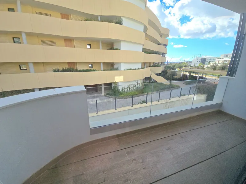 Exclusive 2-Bedroom Apartment in Higuerón West –Phase 6!
