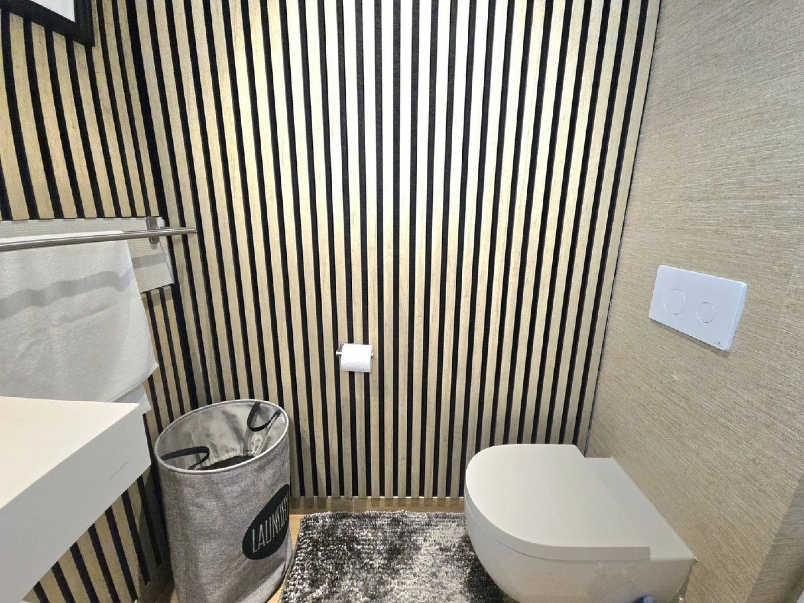 Exclusive 2-Bedroom Apartment in Higuerón West –Phase 6!