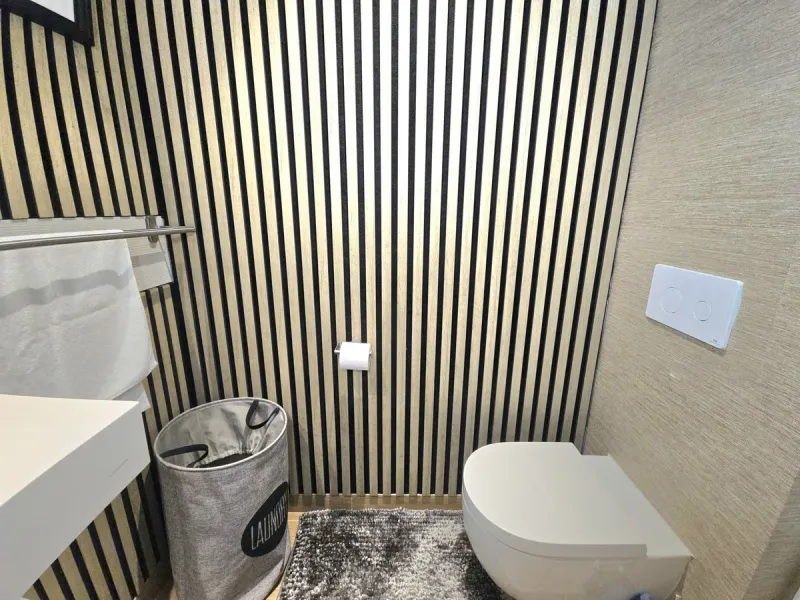 Exclusive 2-Bedroom Apartment in Higuerón West –Phase 6!