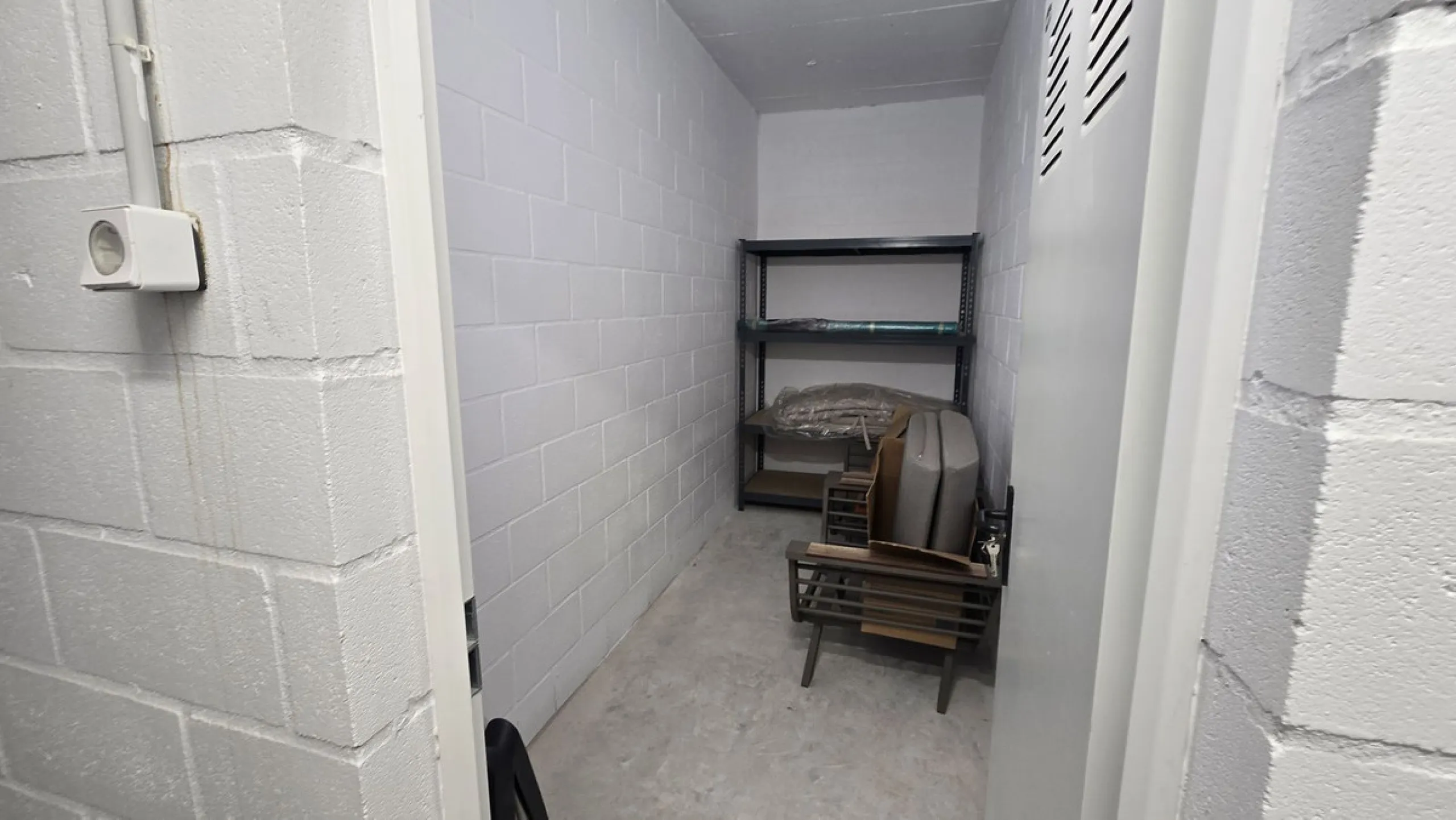 Exclusive 2-Bedroom Apartment in Higuerón West –Phase 6!