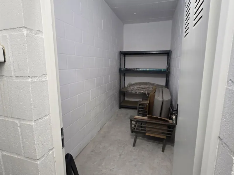 Exclusive 2-Bedroom Apartment in Higuerón West –Phase 6!