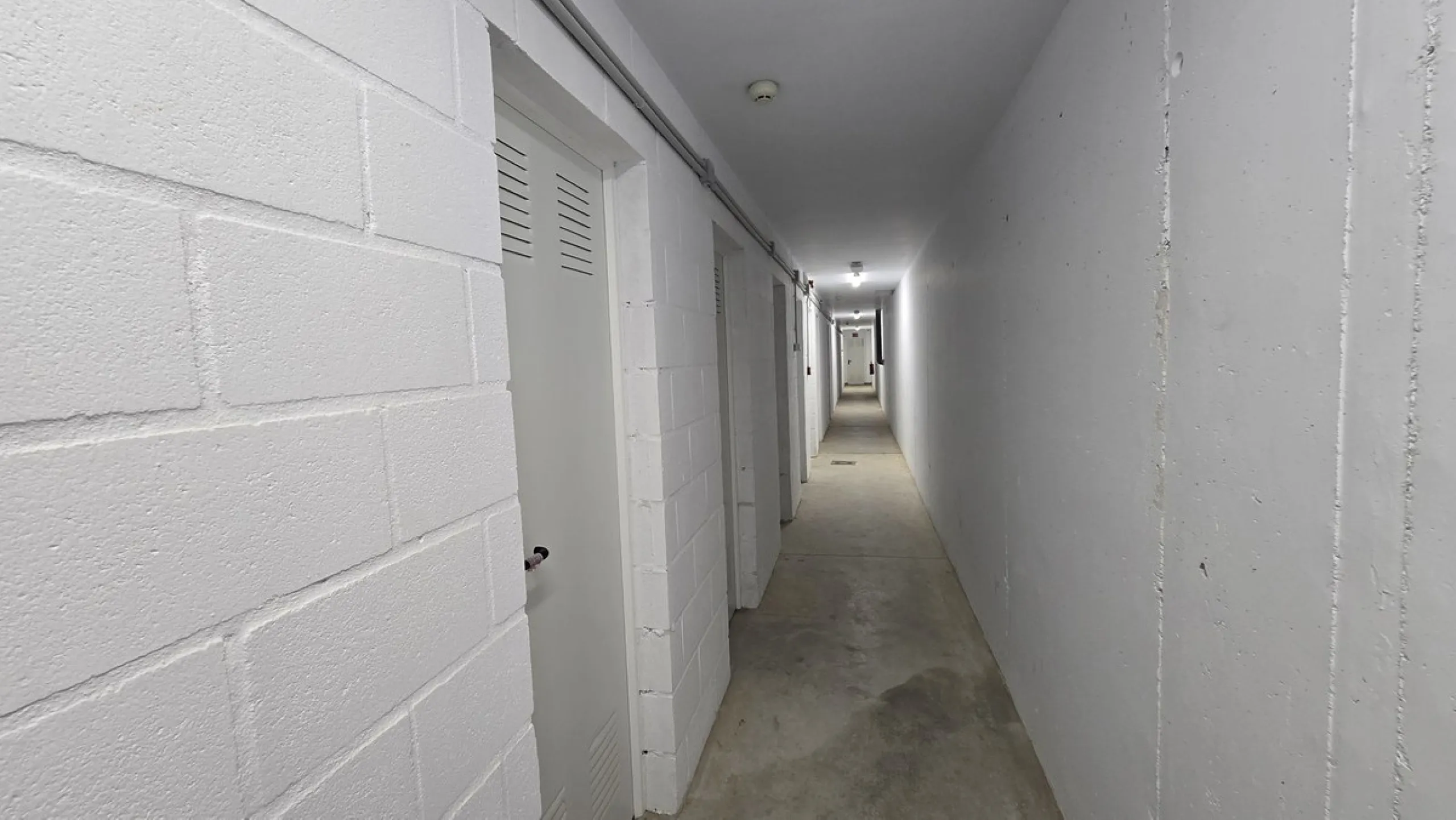 Exclusive 2-Bedroom Apartment in Higuerón West –Phase 6!