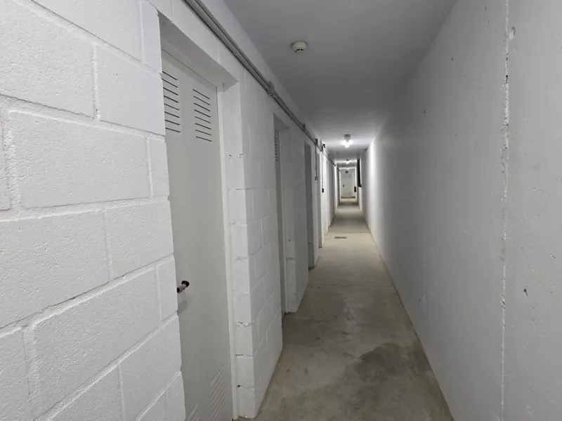 Exclusive 2-Bedroom Apartment in Higuerón West –Phase 6!