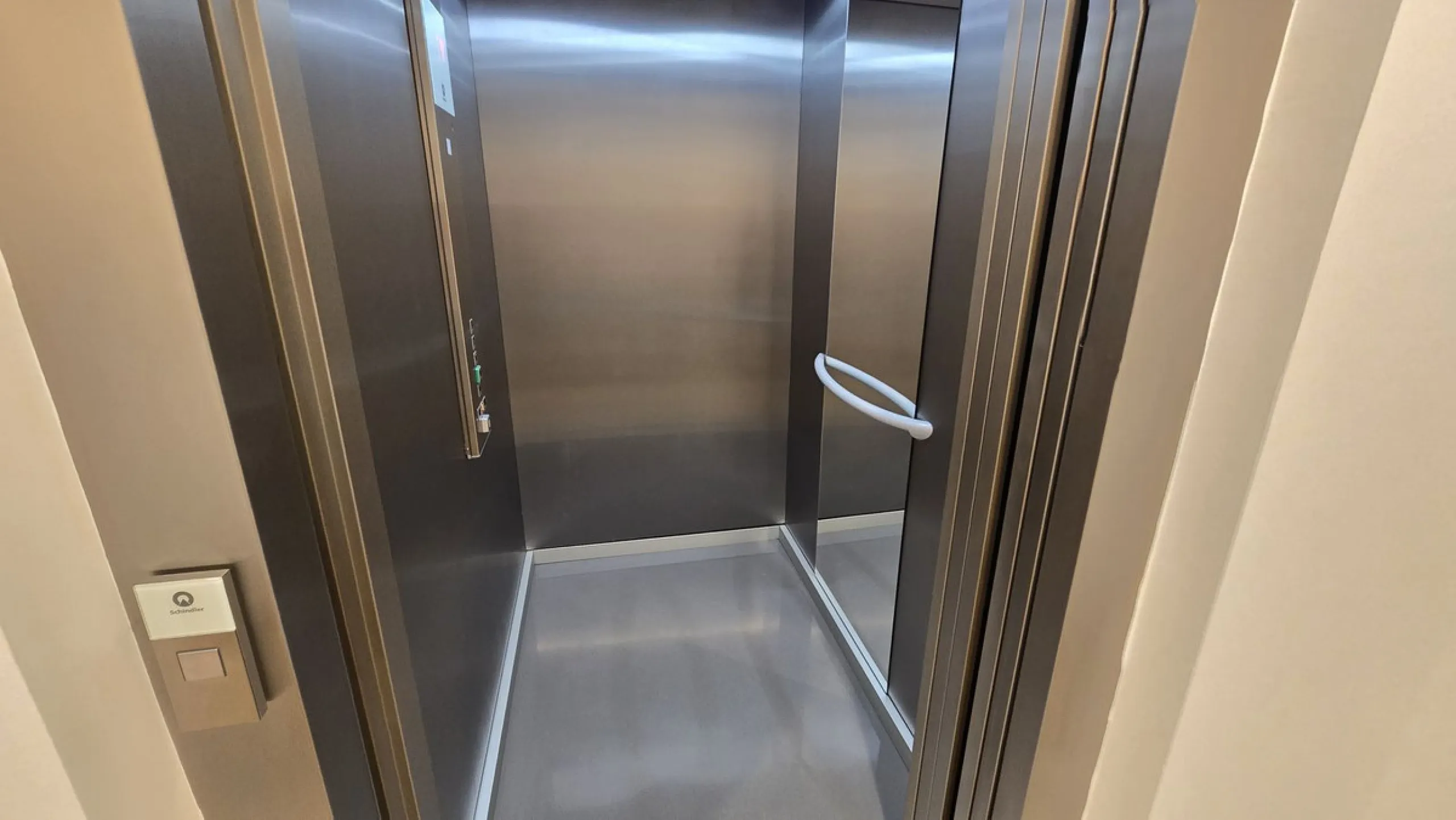 Exclusive 2-Bedroom Apartment in Higuerón West –Phase 6!