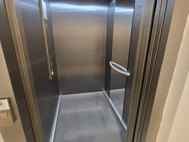 Exclusive 2-Bedroom Apartment in Higuerón West –Phase 6!