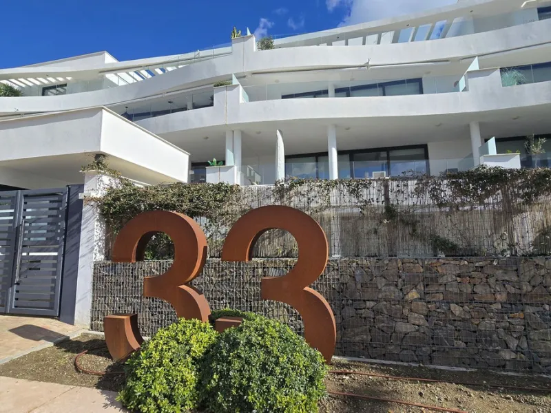 Exclusive 2-Bedroom Apartment in Higuerón West –Phase 6!