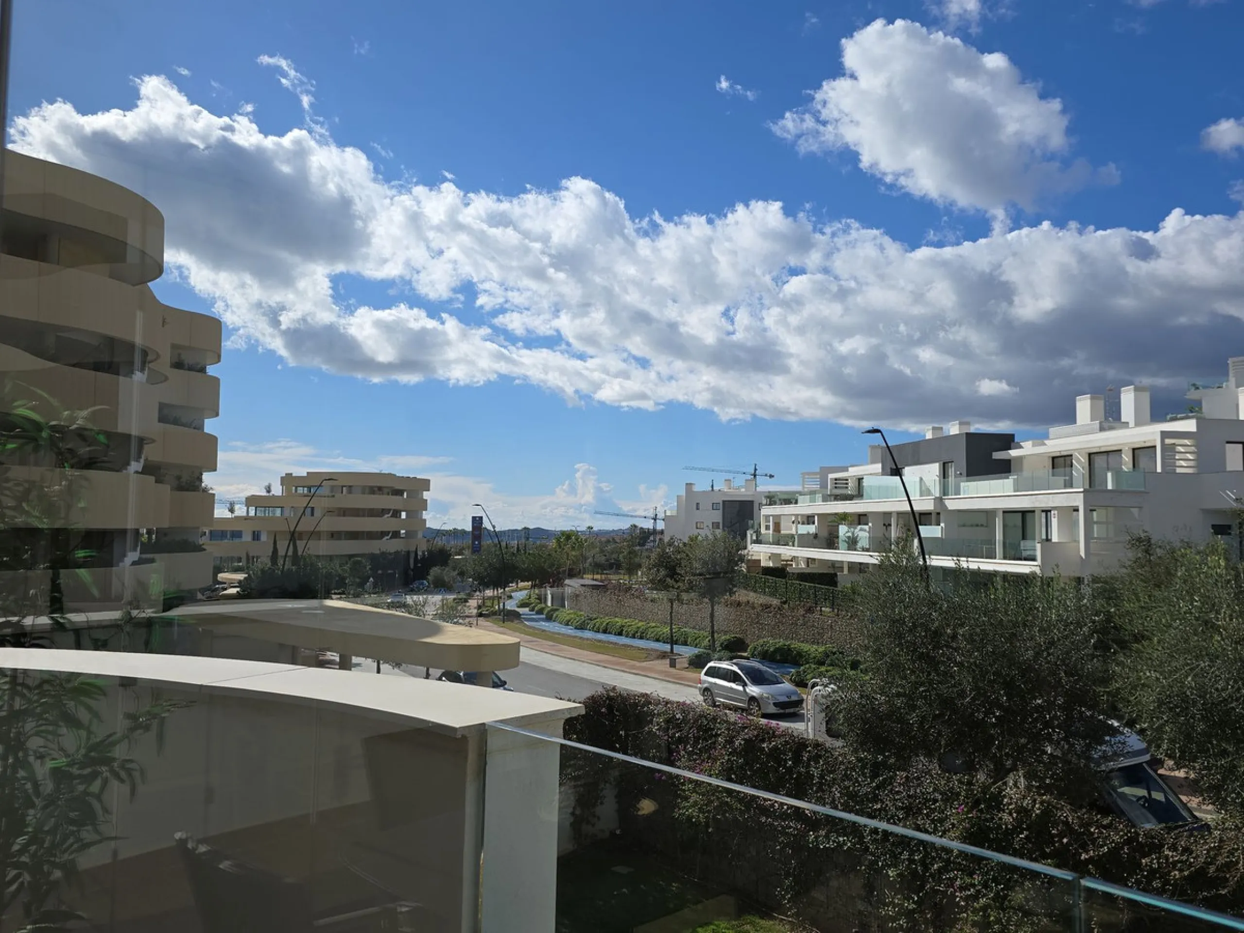Exclusive 2-Bedroom Apartment in Higuerón West –Phase 6!