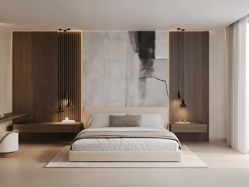 Luxury New Build Villas, Apartments and Townhouses in San Pedro de Alcantara Marbella& & Exclusive Residential Development Near the Beach& & Discover this exceptional new development offering a unique collection of villas, townhouses and apart