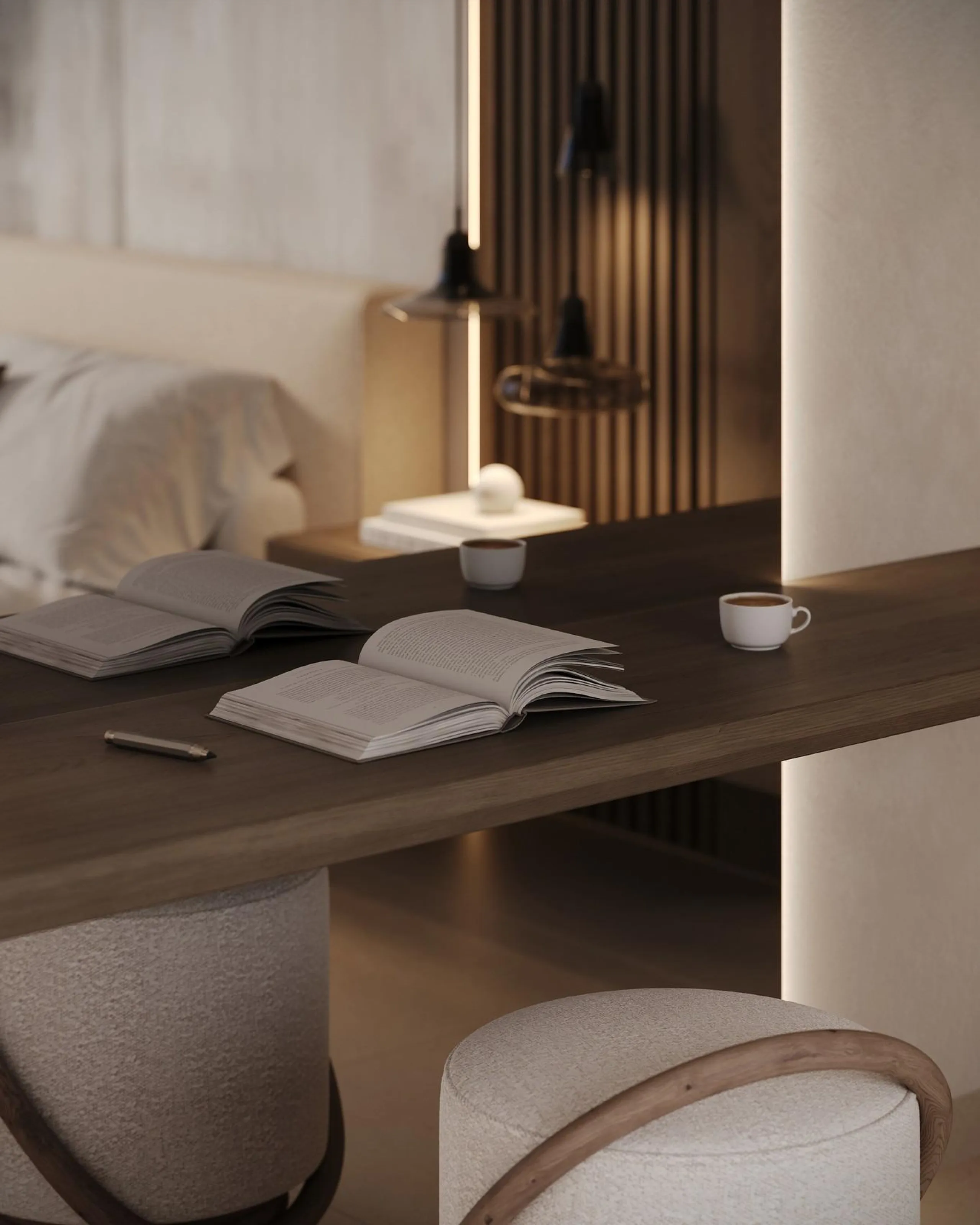 Luxury New Build Villas, Apartments and Townhouses in San Pedro de Alcantara Marbella& & Exclusive Residential Development Near the Beach& & Discover this exceptional new development offering a unique collection of villas, townhouses and apart