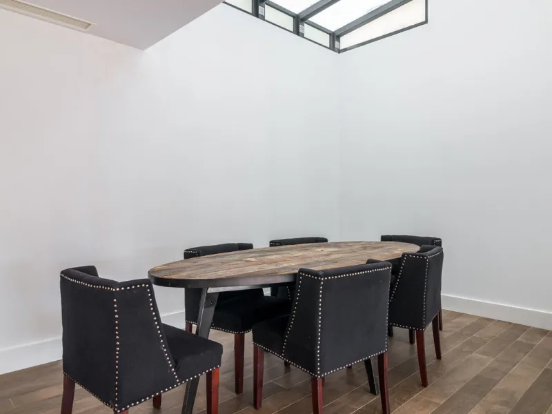 House - Semi-Detached House в продаже в Istán, Málaga. В доме 3 спален и 3 ванных комнат. Площадь дома 189 м². Площадь участка 269 м²