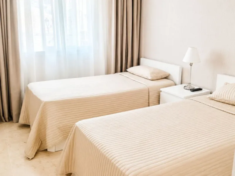 Apartment - Penthouse в продаже в Marbella, Málaga. В доме 2 спален и 2 ванных комнат. Площадь дома 111 м²