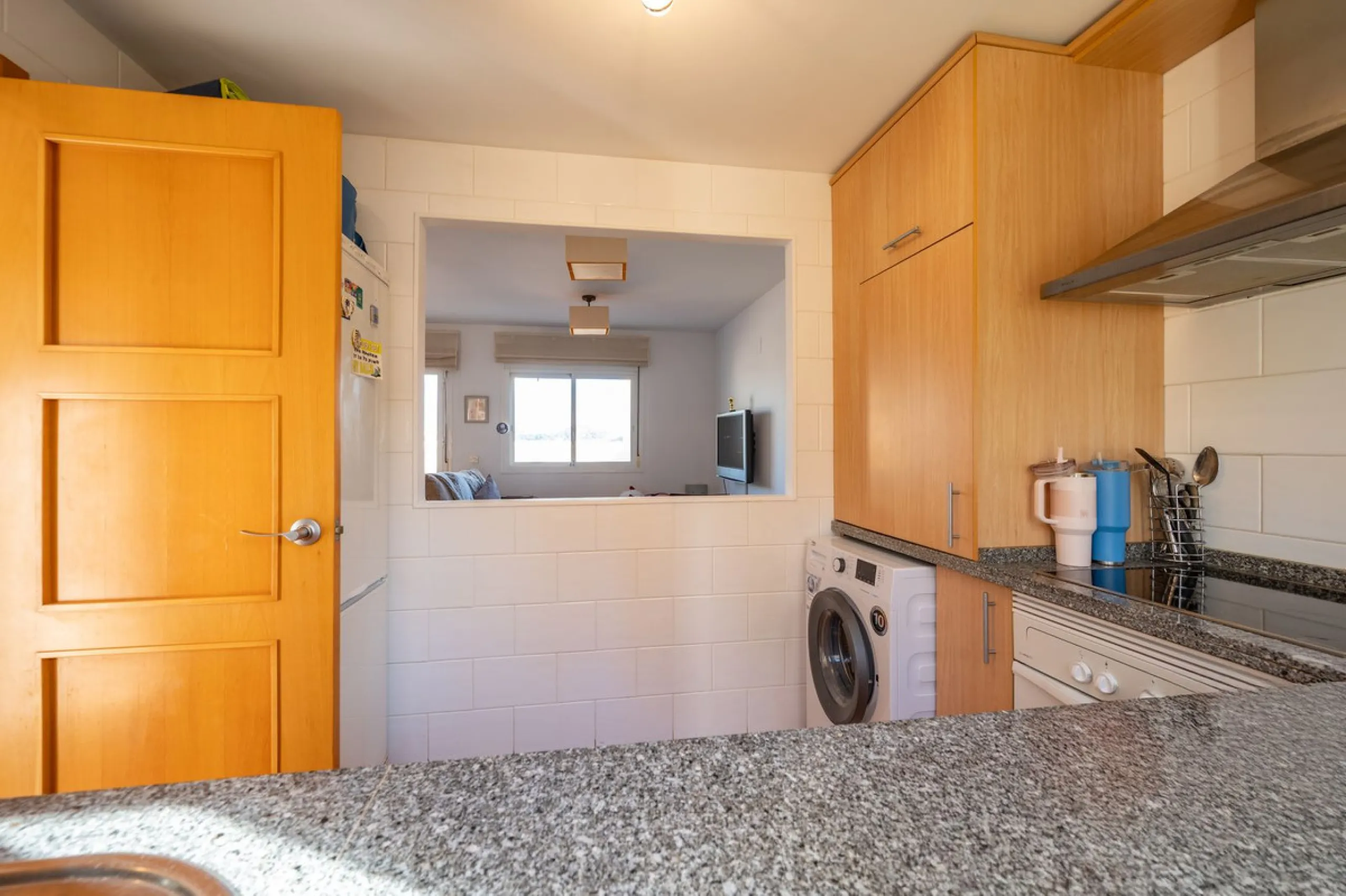 Apartment - Duplex в продаже в Mijas, Málaga. В доме 2 спален и 2 ванных комнат. Площадь дома 131 м²