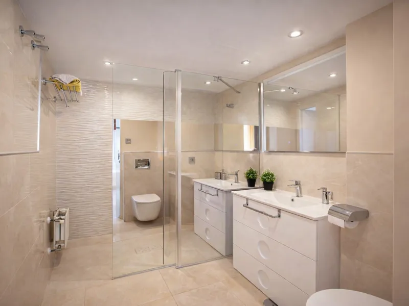 Apartment - Middle Floor Apartment в продаже в Marbella, Málaga. В доме 2 спален и 2 ванных комнат. Площадь дома 126 м²