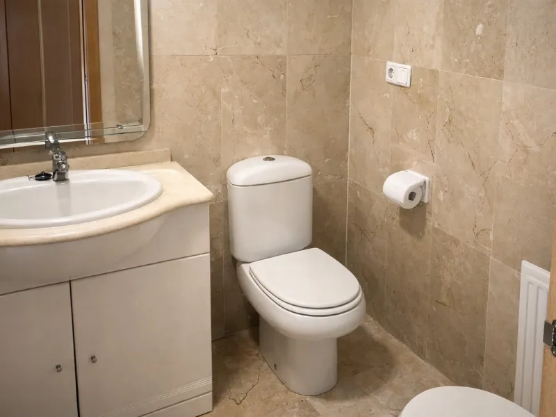 Located in one of the most established and highly regarded private residential communities in Guadalmina, this attractive apartment enjoys a prime frontline golf position and offers a peaceful, elegant setting surrounded by greenery. A versatile property,