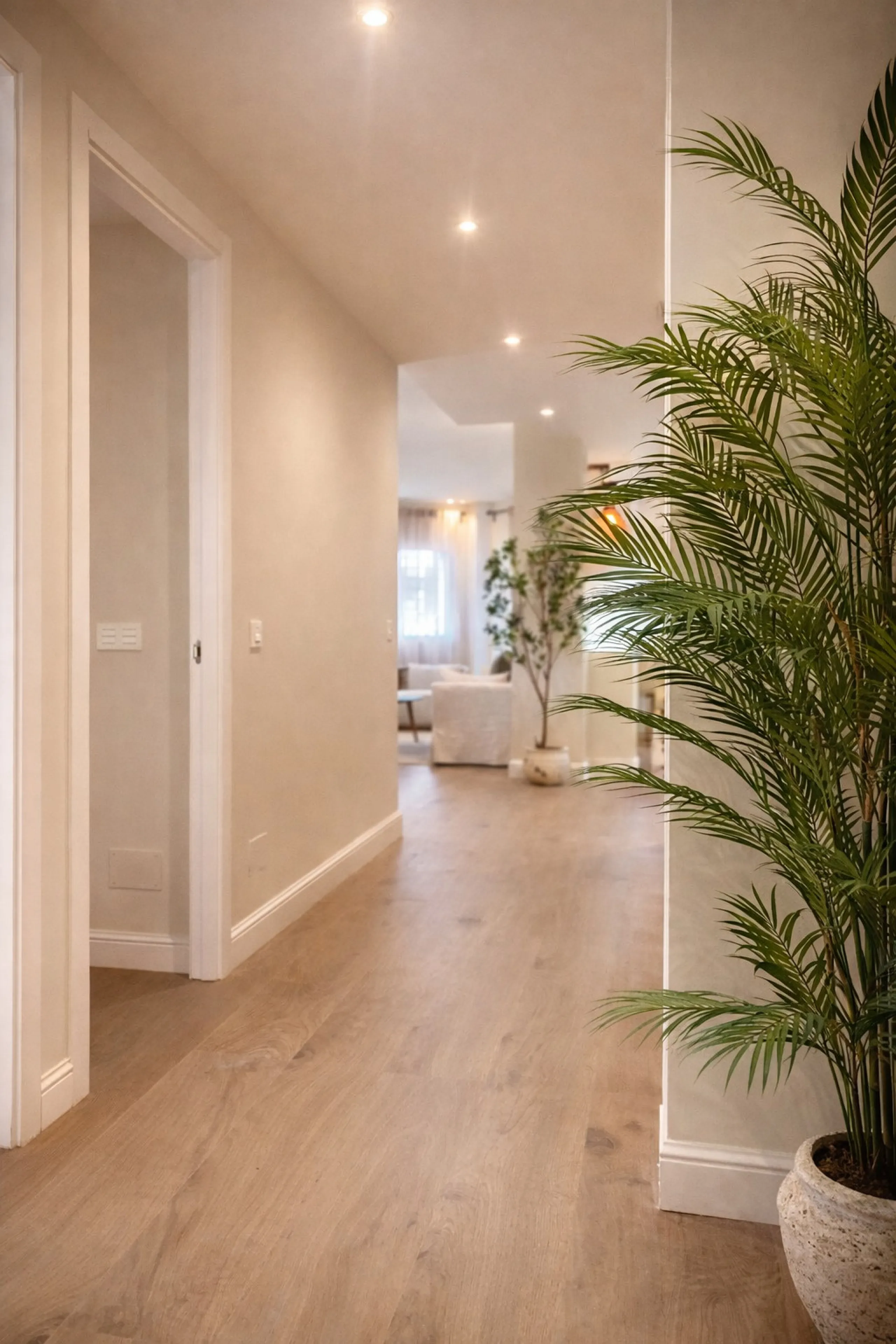 Spectacular 120 m² apartment, recently renovated with high-quality materials and finishes. The property is delivered fully furnished and ready to move in, decorated with exclusive furniture and equipped with top-of-the-line appliances, offering a modern, 