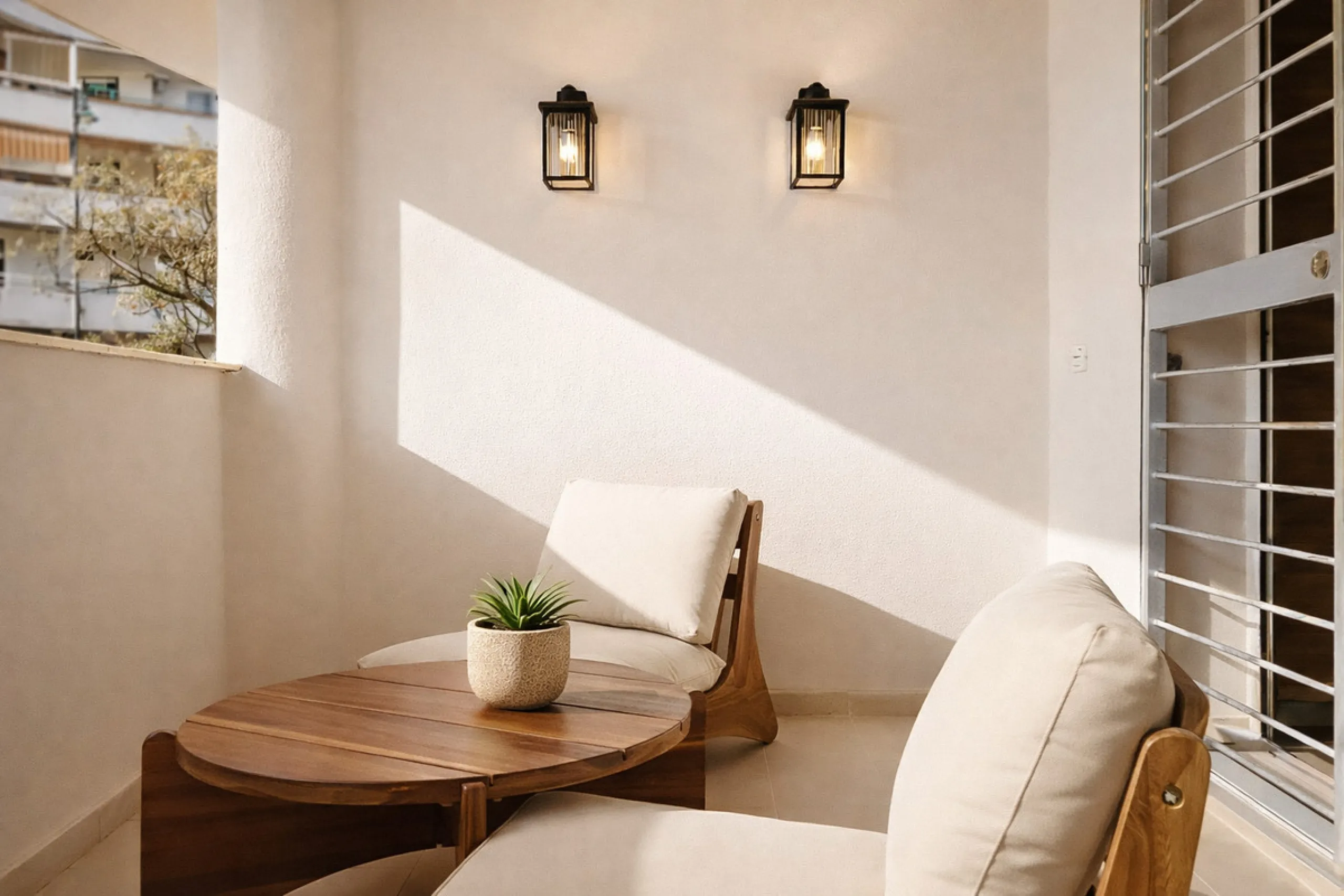 Spectacular 120 m² apartment, recently renovated with high-quality materials and finishes. The property is delivered fully furnished and ready to move in, decorated with exclusive furniture and equipped with top-of-the-line appliances, offering a modern, 